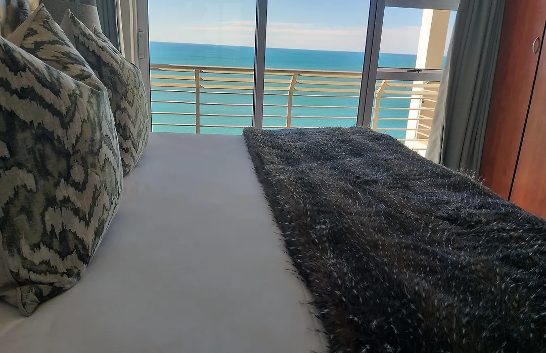 Diaz Hotel And Resort-1