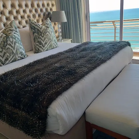 Diaz Hotel And Resort-2